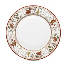 AnyConv.com__images (7)