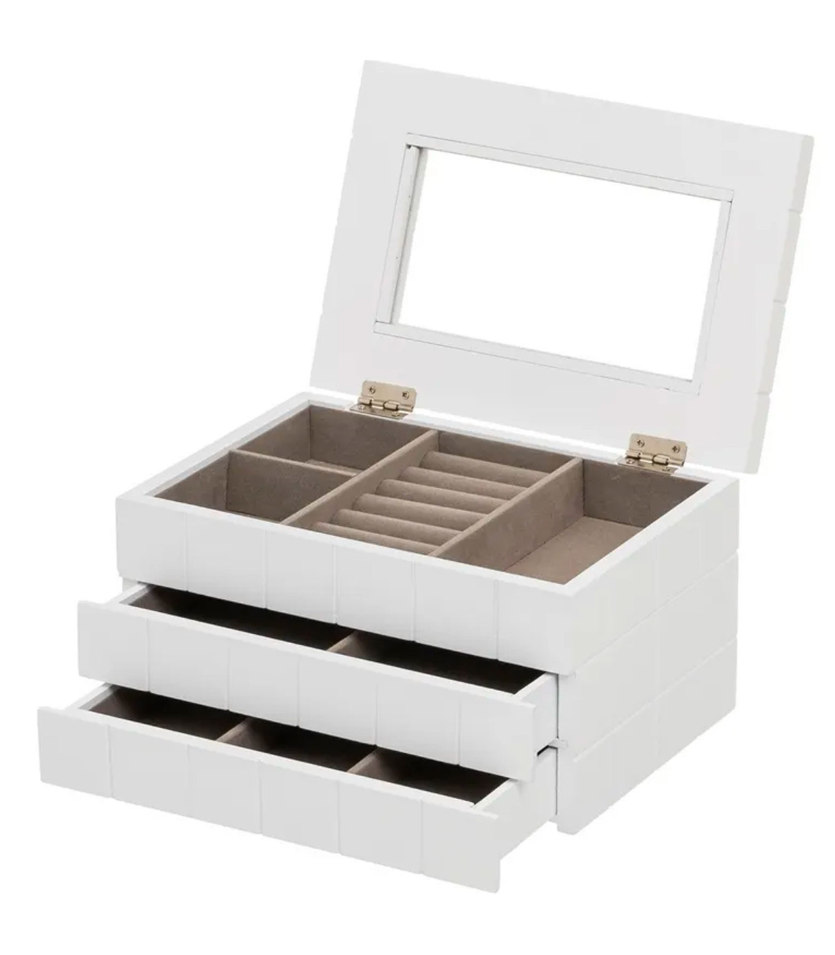 jewelry-box-white-wood-mdf-24x16x13cm