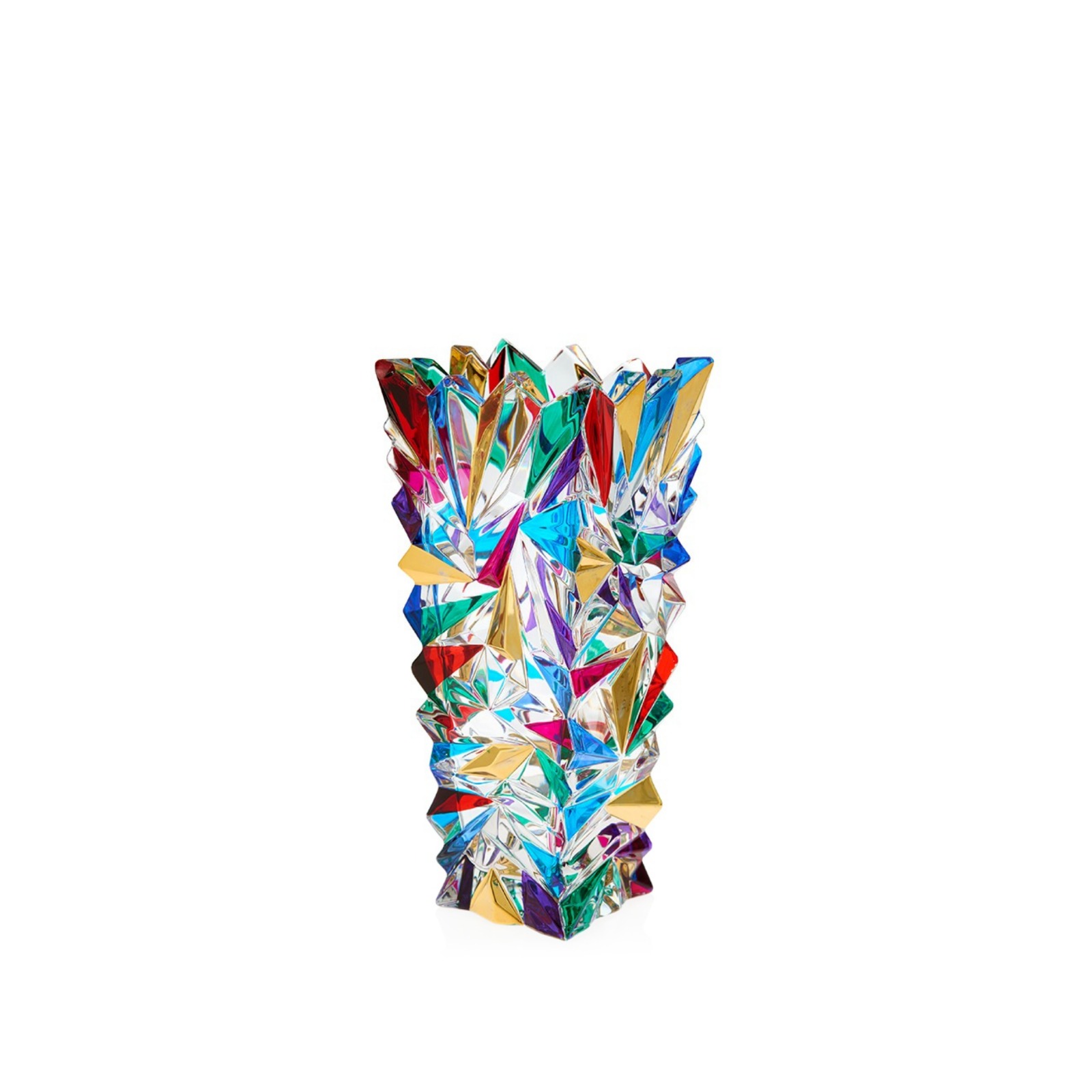 WhatsApp Image 2025-12-25 at 11.08.53 AM (1)