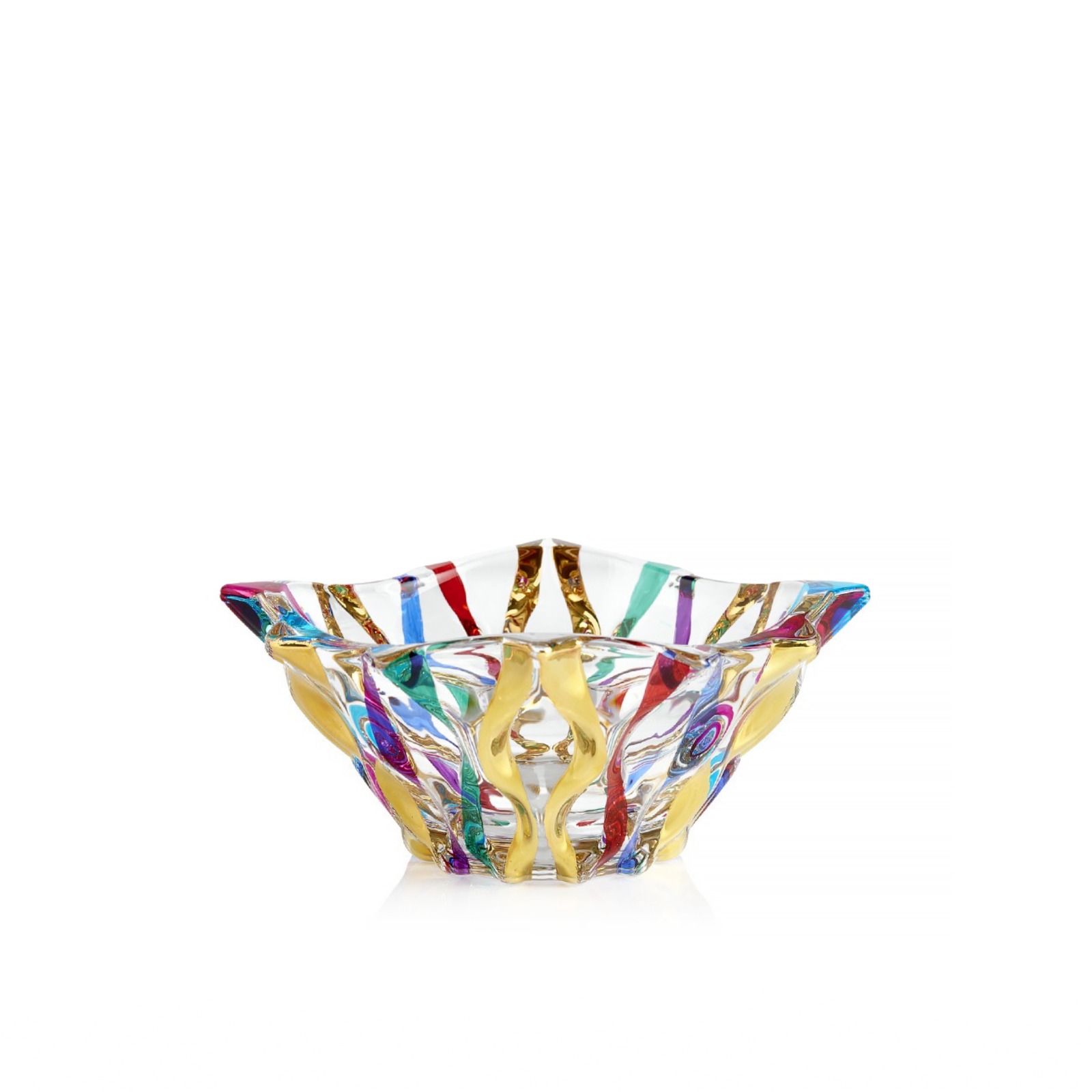 WhatsApp Image 2025-12-25 at 11.08.55 AM (1)