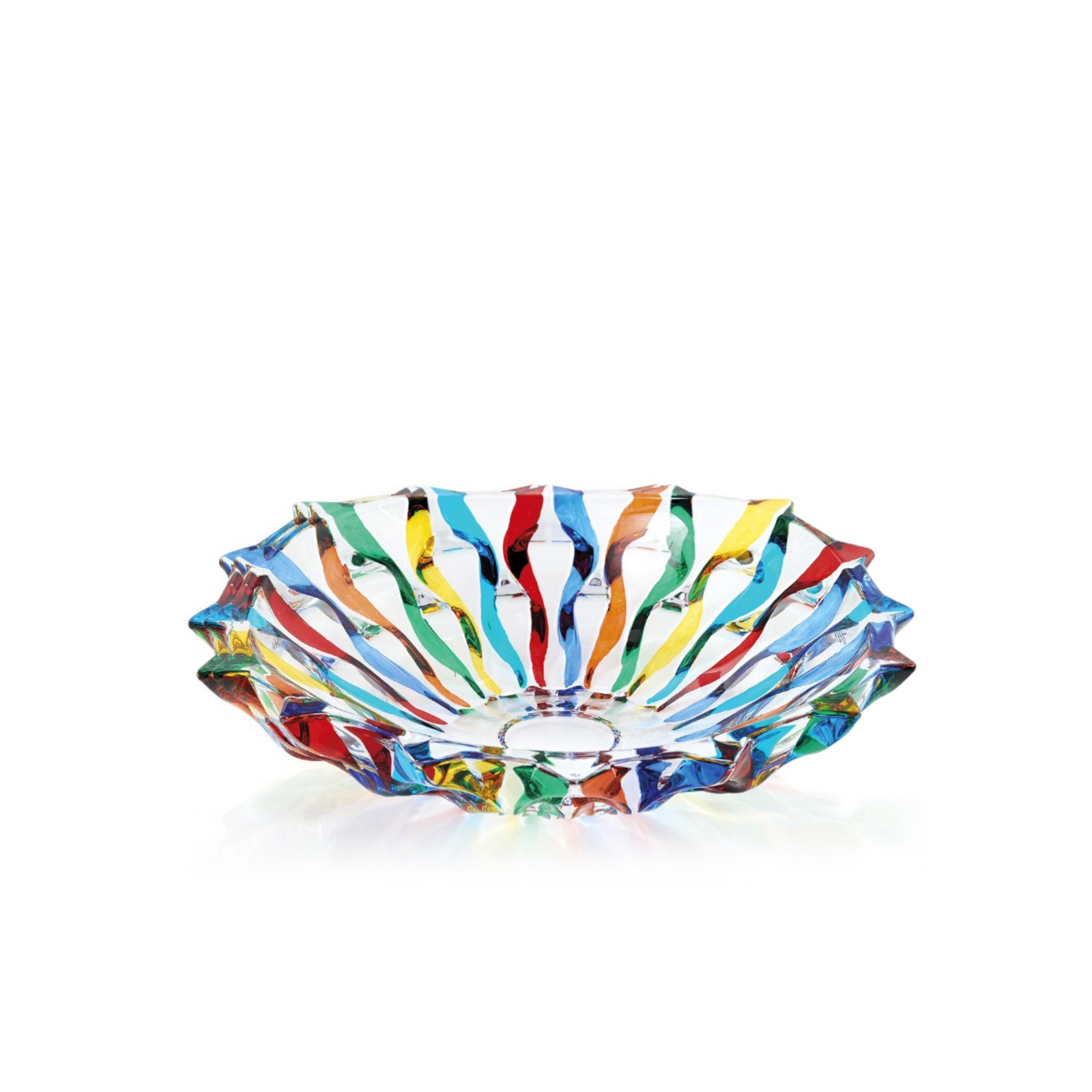 WhatsApp Image 2025-12-25 at 11.08.58 AM (2)