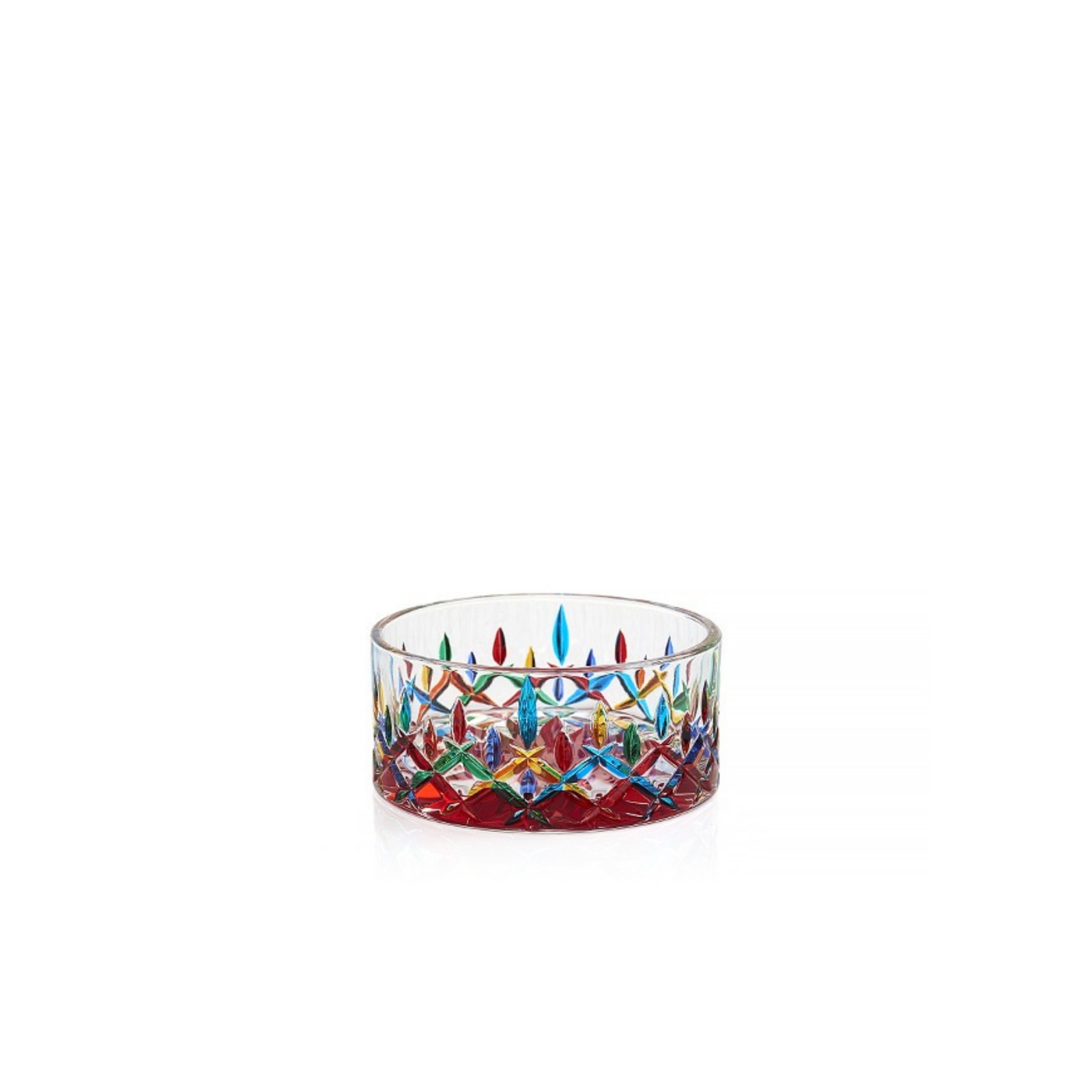 WhatsApp Image 2025-12-25 at 11.08.58 AM