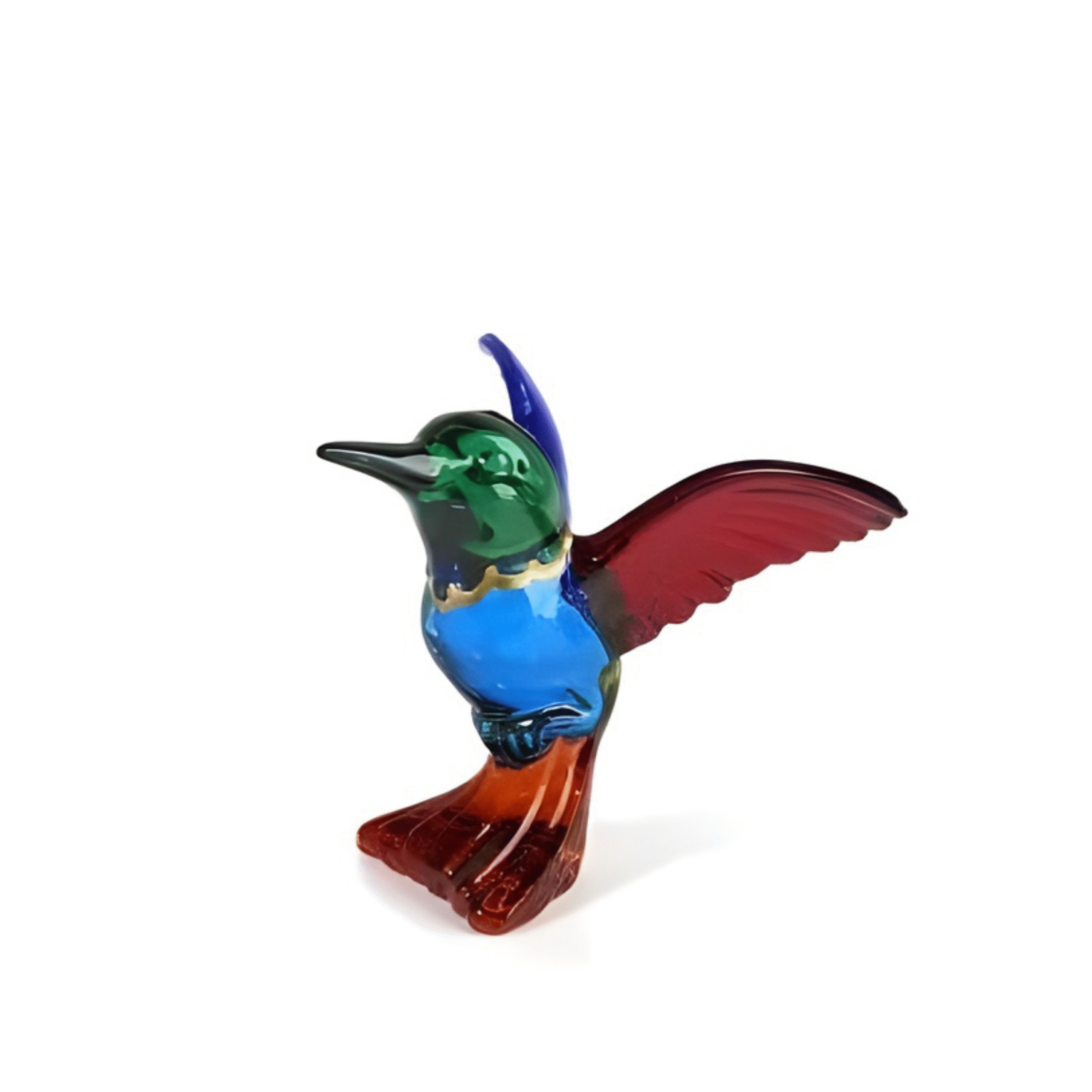 15_20251225_150742_0008