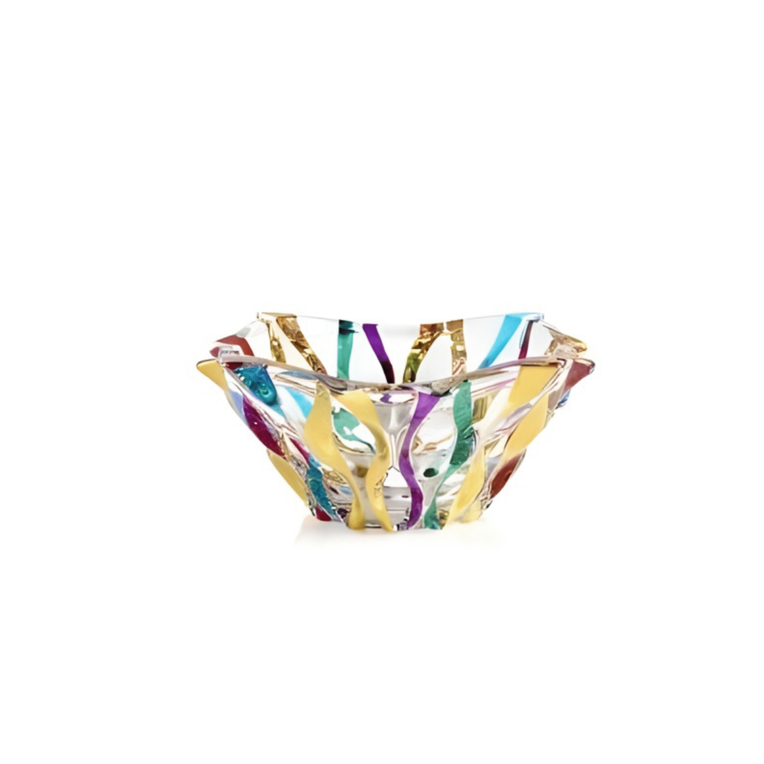 7_20251225_150741_0000