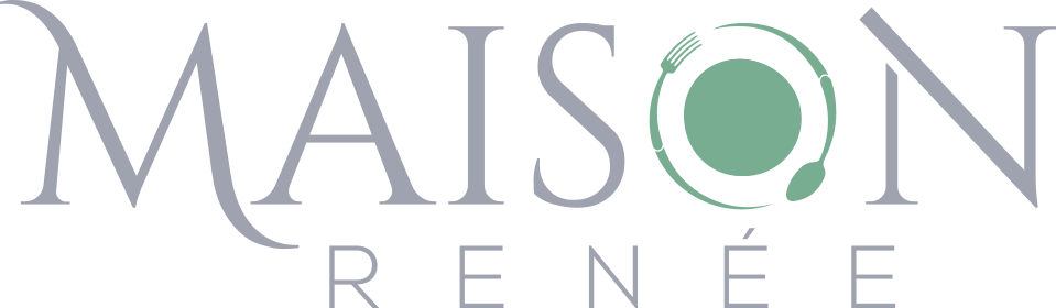 maisonrenee