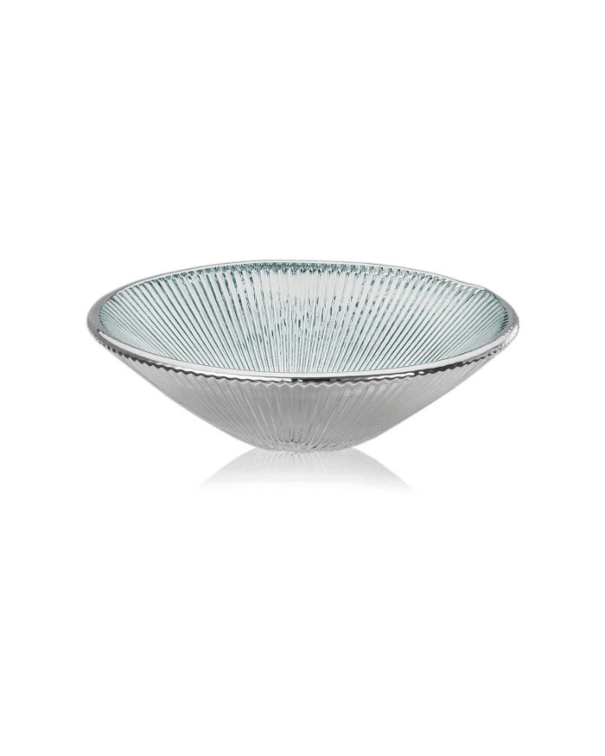 IVV ITALIA SRL -8632.5