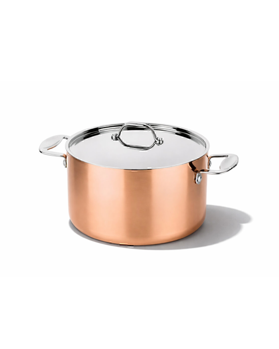 casserole 24 cm casserole 24 cm - Maison Renée
