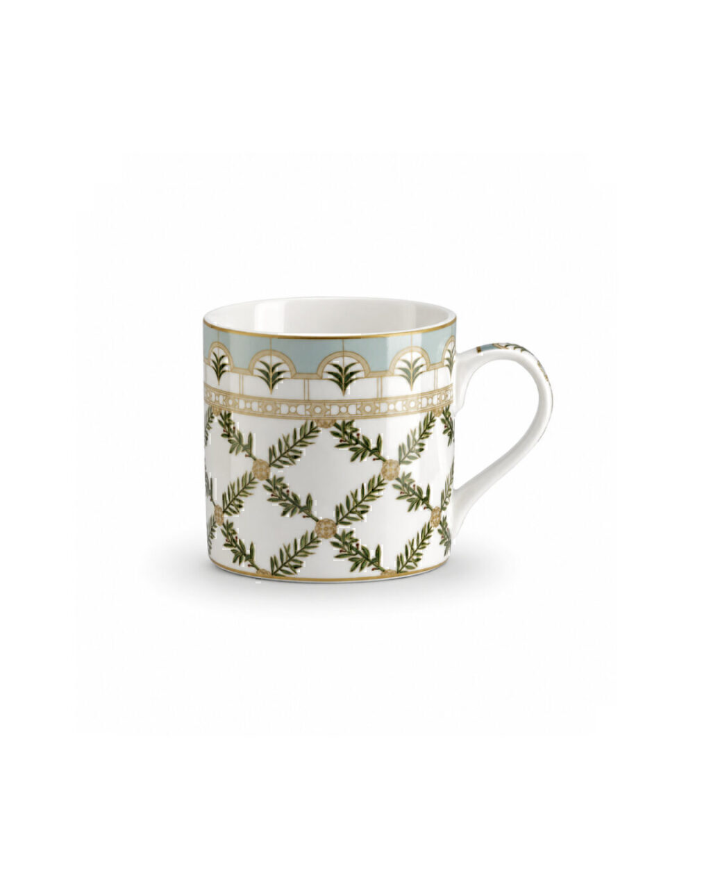 PM0123#RSTA PM0123#RSTA - Maison Renée