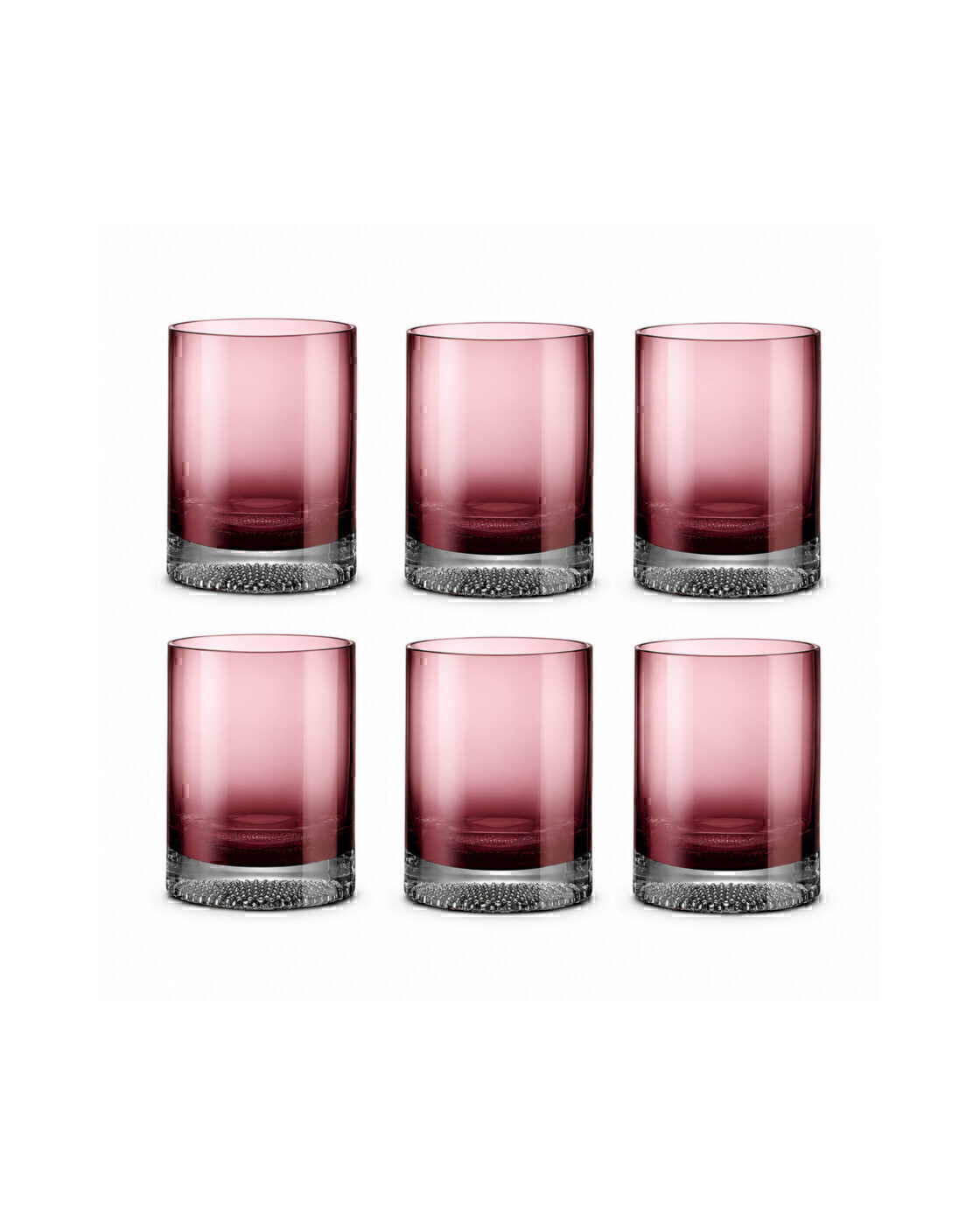 PM0245#PURP PM0245#PURP - Maison Renée
