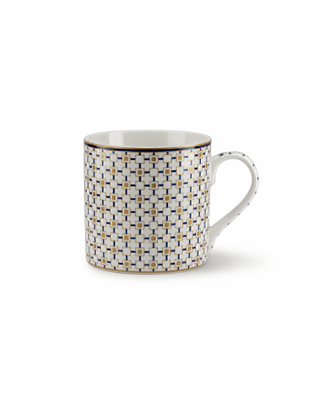 pm0123#CHRL pm0123#CHRL - Maison Renée